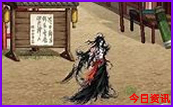 7.8月份适合去哪旅游凉快