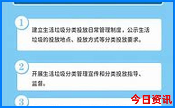 山西旅游攻略自由行最佳线路