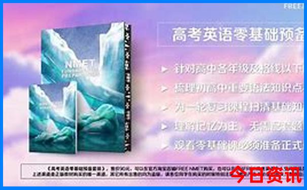 桂林夏天热不热，适合去旅游吗