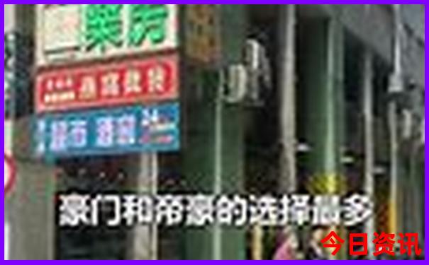 学生党穷游推荐地点